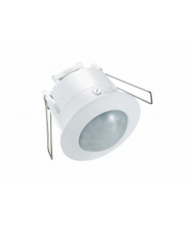 LP Ceiling mounted PIR motion detector MCE20