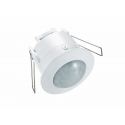 LP Ceiling mounted PIR motion detector MCE20