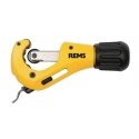 Pipe cutter REMS RAS Cu-Inox 3-35 Pipe cutter REMS RAS Cu-Inox 3-35