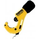 Pipe cutter REMS RAS Cu-Inox 3-35 Pipe cutter REMS RAS Cu-Inox 3-35