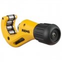 Pipe cutter REMS RAS Cu-Inox 3-35 Pipe cutter REMS RAS Cu-Inox 3-35