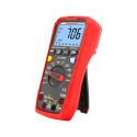 Uni-t Universal multimeter UT161D Uni-t Universal multimeter UT161D