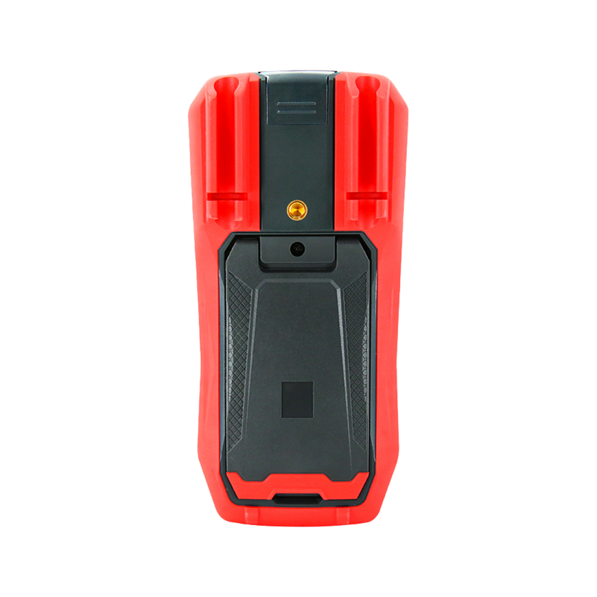 Uni-t Universal multimeter UT161D – 4