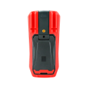 Uni-t Universal multimeter UT161D Uni-t Universal multimeter UT161D