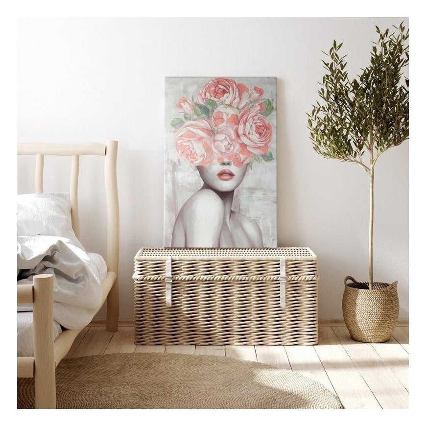 Eurofirany PAVEIKSLAS / 540B 80X120 – 3