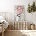 Eurofirany PAVEIKSLAS / 540B 80X120 Eurofirany PAVEIKSLAS / 540B 80X120