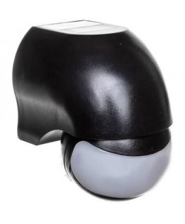 Orno MOTION SENSOR OR-CR-204/B AC 230V