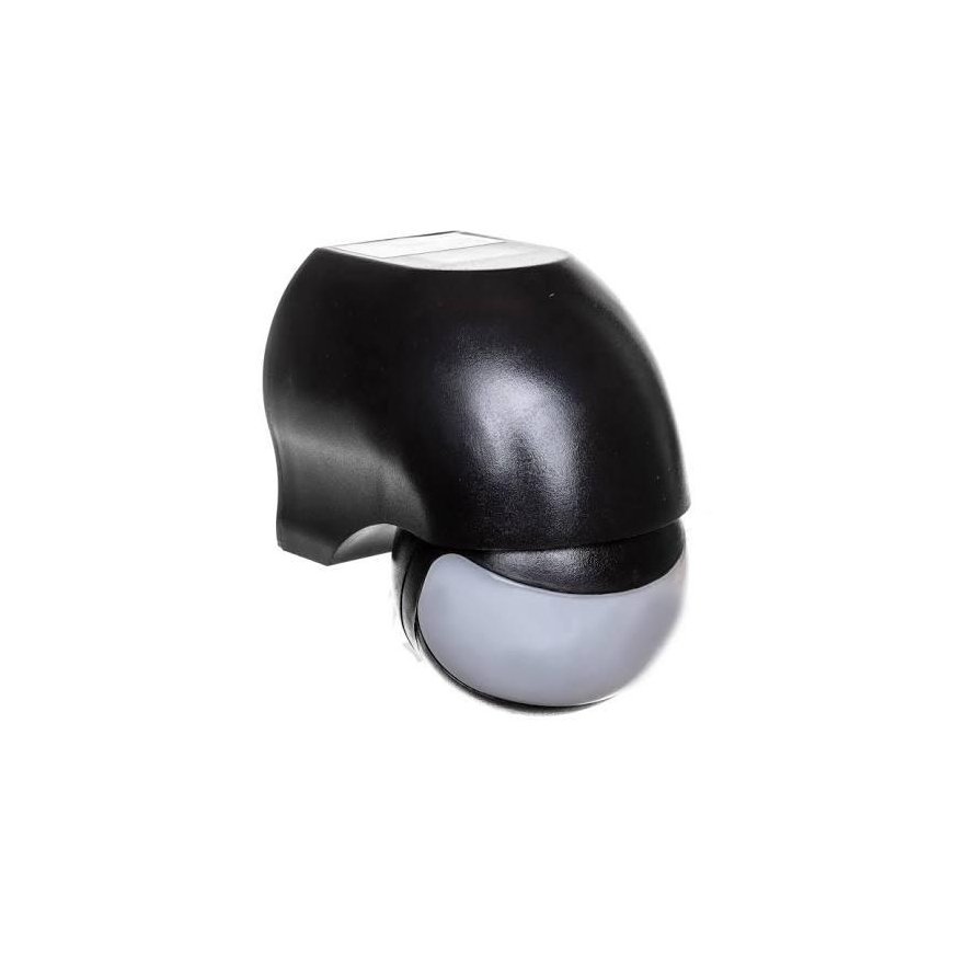 Orno MOTION SENSOR OR-CR-204/B AC 230V