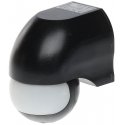 Orno MOTION SENSOR OR-CR-204/B AC 230V Orno MOTION SENSOR OR-CR-204/B AC 230V