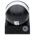 Orno JUDESIO JUTIKLIS OR-CR-204/B AC 230V Orno JUDESIO JUTIKLIS OR-CR-204/B AC 230V