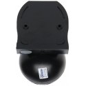 Orno MOTION SENSOR OR-CR-204/B AC 230V Orno MOTION SENSOR OR-CR-204/B AC 230V