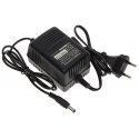 MAITINIMO BLOKAS 12V/0.5A/TRF MAITINIMO BLOKAS 12V/0.5A/TRF