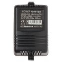 MAITINIMO BLOKAS 12V/0.5A/TRF MAITINIMO BLOKAS 12V/0.5A/TRF