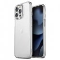 Case UNIQ for LifePro Xtreme iPhone 13 Pro Max 6.7" transparent/crystal clear Case UNIQ for LifePro Xtreme iPhone 13 Pro Max 6.7" transparent/crystal clear