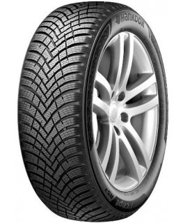 Hankook 165/70R14 WINTER I*CEPT RS3 W462 81T