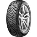 Hankook 165/70R14 WINTER I*CEPT RS3 W462 81T
