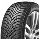 Hankook 165/70R14 WINTER I*CEPT RS3 W462 81T