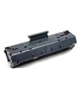 Extra Digital Printer cartridge HP C4092A, CANON EP22