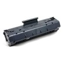 Extra Digital Spausdintuvo kasetė HP C4092A, CANON EP22