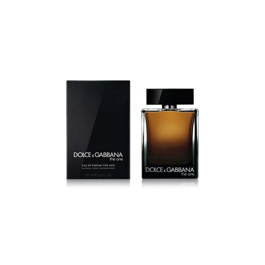 Dolce&Gabbana Perfume for men Dolce &