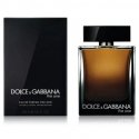 Perfume for men Dolce & Gabbana The One For Men EDP, 150 ml Perfume for men Dolce & Gabbana The One For Men EDP, 150 ml
