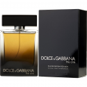 Perfume for men Dolce & Gabbana The One For Men EDP, 150 ml Perfume for men Dolce & Gabbana The One For Men EDP, 150 ml