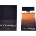 Perfume for men Dolce & Gabbana The One For Men EDP, 150 ml Perfume for men Dolce & Gabbana The One For Men EDP, 150 ml