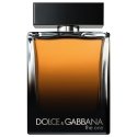 Perfume for men Dolce & Gabbana The One For Men EDP, 150 ml Perfume for men Dolce & Gabbana The One For Men EDP, 150 ml