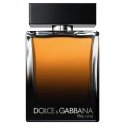 Perfume for men Dolce & Gabbana The One For Men EDP, 150 ml Perfume for men Dolce & Gabbana The One For Men EDP, 150 ml