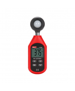 Blow Uni-T UT383 Light Meter