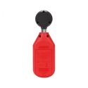 Blow Uni-T UT383 Light Meter Blow Uni-T UT383 Light Meter