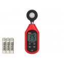 Blow Uni-T UT383 Light Meter Blow Uni-T UT383 Light Meter