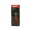 Blow Uni-T UT383 Light Meter Blow Uni-T UT383 Light Meter