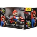 Nintendo Super Mario Bros Movie - Super Mario Rumble RC Vehicle Nintendo Super Mario Bros Movie - Super Mario Rumble RC Vehicle