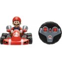 Nintendo Super Mario Bros Movie - Super Mario Rumble RC-ajoneuvo Nintendo Super Mario Bros Movie - Super Mario Rumble RC-ajoneuvo