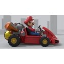 Nintendo Super Mario Bros Movie - Super Mario Rumble RC Vehicle Nintendo Super Mario Bros Movie - Super Mario Rumble RC Vehicle