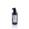 Anwen Grow Me Tender herbal heating rub 150 ml Anwen Grow Me Tender herbal heating rub 150 ml