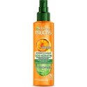 Garnier Fructis Goodbye Damage Garnier Fructis Goodbye Damage