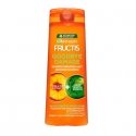 Garnier Fructis Goodbye Damage Garnier Fructis Goodbye Damage