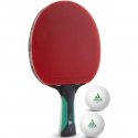JOOLA ROSSKOPF SMASH TABLE TENNIS BALL AND TWO BALL TOURNAMENT JOOLA ROSSKOPF SMASH TABLE TENNIS BALL AND TWO BALL TOURNAMENT