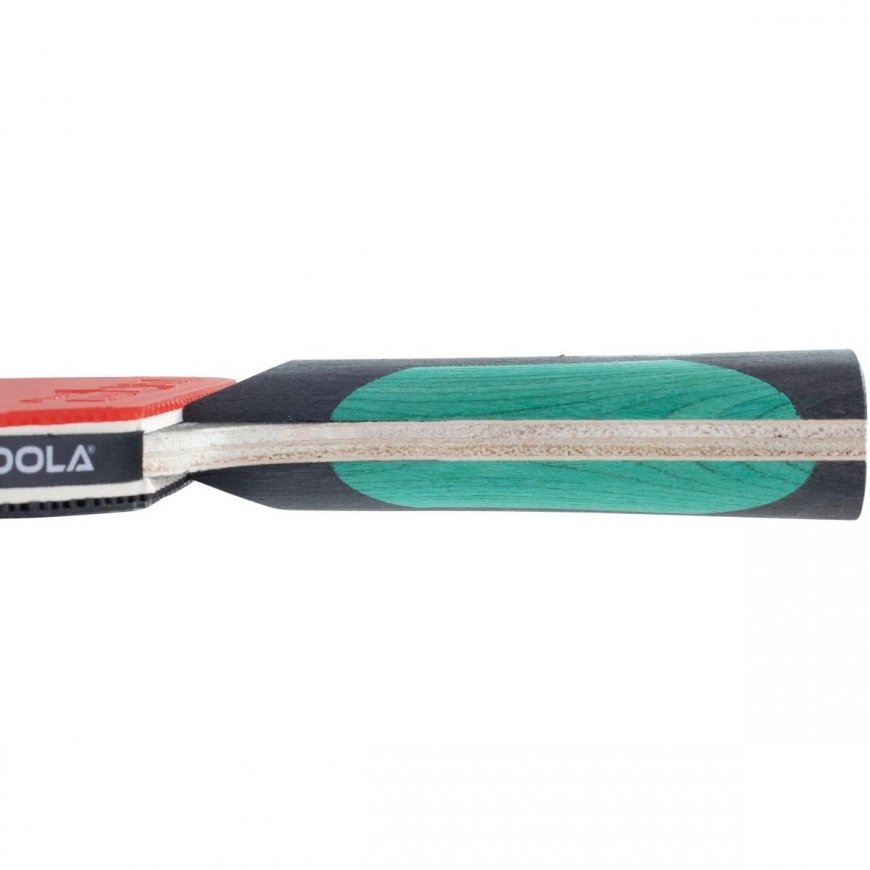 JOOLA ROSSKOPF SMASH TABLE TENNIS BALL AND TWO BALL TOURNAMENT – 4