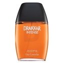 Perfume for men Guy Laroche Drakkar Intense EDP, 100 ml Perfume for men Guy Laroche Drakkar Intense EDP, 100 ml