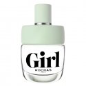 Rochas Girl Eau De Toilette Spray 100ml Rochas Girl Eau De Toilette Spray 100ml