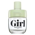 Rochas Girl Eau De Toilette Purškiklis 100ml Rochas Girl Eau De Toilette Purškiklis 100ml