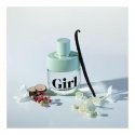 Rochas Girl Eau De Toilette Purškiklis 100ml Rochas Girl Eau De Toilette Purškiklis 100ml