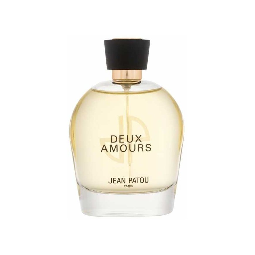 Jean Patou Jean Patou Collection Heritage