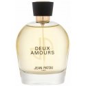 Jean Patou Collection Heritage Deux Amours Jean Patou Collection Heritage Deux Amours