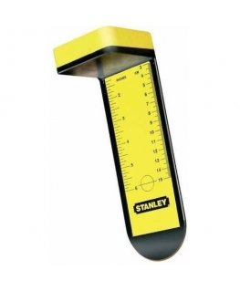 Stanley Sieninis laikiklis sp5