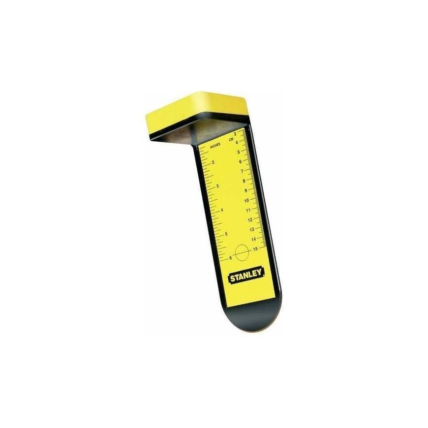 Stanley Wall mount sp5