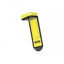 Stanley Wall mount sp5 Stanley Wall mount sp5